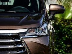 2018款 1.6L 手动舒适型