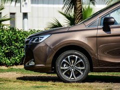 2018款 1.6L 手动舒适型