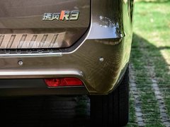 2018款 1.6L 手动舒适型