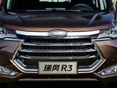 2018款 1.6L 手动舒适型