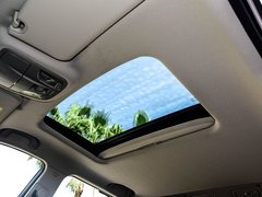 2018款 1.6L 手动舒适型