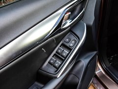 2018款 1.6L 手动舒适型