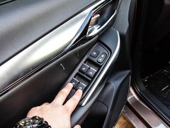 2018款 1.6L 手动舒适型