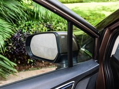 2018款 1.6L 手动舒适型