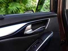 2018款 1.6L 手动舒适型
