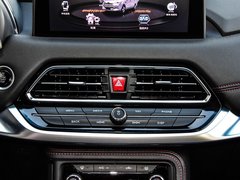 2018款 1.6L 手动舒适型