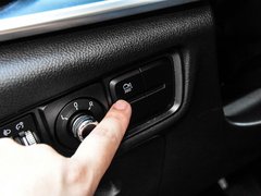 2018款 1.6L 手动舒适型