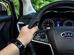 2018款 1.6L 手动舒适型