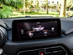 2018款 1.6L 手动舒适型