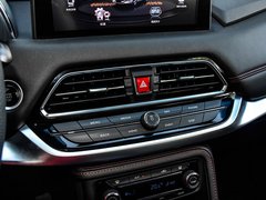 2018款 1.6L 手动舒适型