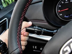 2018款 1.6L 手动舒适型