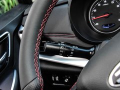 2018款 1.6L 手动舒适型