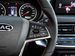 2018款 1.6L 手动舒适型
