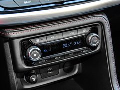 2018款 1.6L 手动舒适型