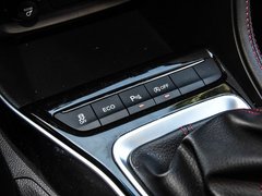 2018款 1.6L 手动舒适型