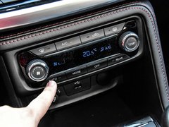 2018款 1.6L 手动舒适型