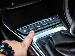 2018款 1.6L 手动舒适型