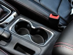 2018款 1.6L 手动舒适型