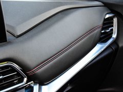 2018款 1.6L 手动舒适型