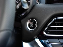 2018款 1.6L 手动舒适型