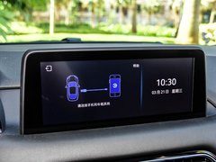 2018款 1.6L 手动舒适型