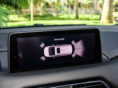 2018款 1.6L 手动舒适型