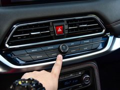 2018款 1.6L 手动舒适型