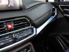 2018款 1.6L 手动舒适型
