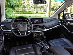 2018款 1.6L 手动舒适型