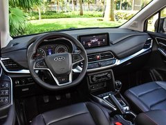 2018款 1.6L 手动舒适型