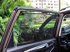 2018款 1.6L 手动舒适型