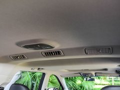 2018款 1.6L 手动舒适型