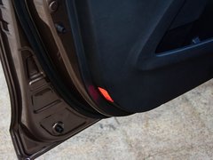 2018款 1.6L 手动舒适型