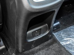 2018款 1.6L 手动舒适型