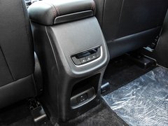 2018款 1.6L 手动舒适型