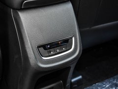 2018款 1.6L 手动舒适型
