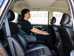 2018款 1.6L 手动舒适型
