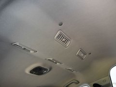 2018款 1.6L 手动舒适型