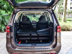 2018款 1.6L 手动舒适型
