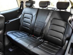 2018款 1.6L 手动舒适型