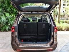 2018款 1.6L 手动舒适型