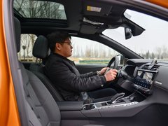 2018款 拜占庭金 opera版 