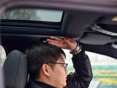 2018款 拜占庭金 opera版 