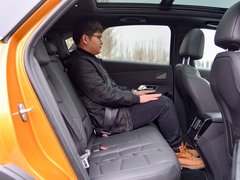 2018款 拜占庭金 opera版 