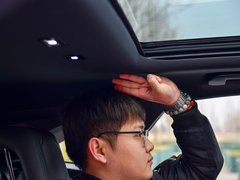 2018款 拜占庭金 opera版 