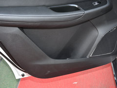 2017款 1.5T DCT风尚型 7座 国V