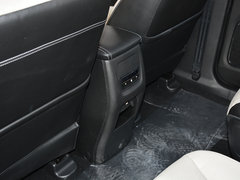 2017款 1.5T DCT风尚型 7座 国V