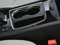 2017款 1.5T DCT风尚型 7座 国V