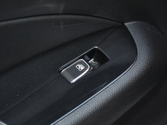 2017款 1.5T DCT风尚型 7座 国V