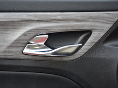 2017款 1.5T DCT风尚型 7座 国V
